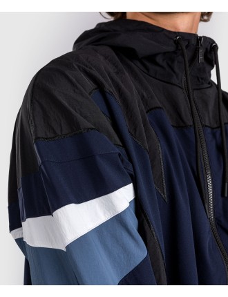 Top Choice Venum Attack 90 Tracksuit Jacket - Navy Available for Immediate Shipping