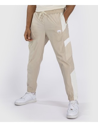 Top Choice Venum Attack 90 Tracksuit Pants - Beige Ready for Shipment