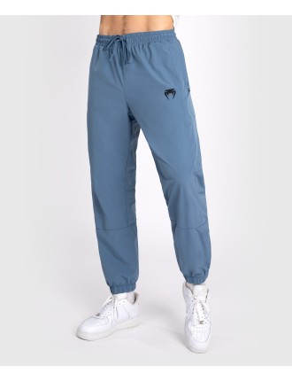 Top Choice Venum Attack 90 Tracksuit Pants - Blue/Black On Hand Now