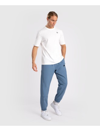 Top Choice Venum Attack 90 Tracksuit Pants - Blue/Black On Hand Now