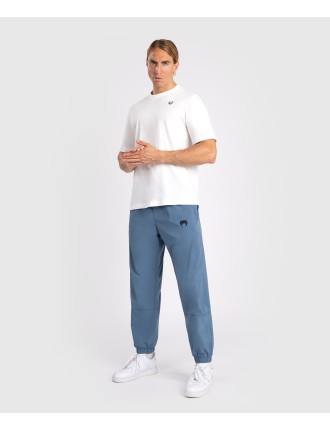 Top Choice Venum Attack 90 Tracksuit Pants - Blue/Black On Hand Now