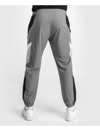 Top Choice Venum Attack 90 Tracksuit Pants - Grey Fresh Release