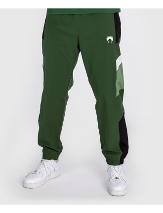 Top Choice Venum Attack 90 Tracksuit Pants - Khaki Limited Stock