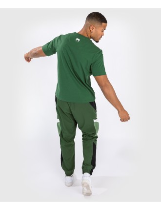 Top Choice Venum Attack 90 Tracksuit Pants - Khaki Limited Stock