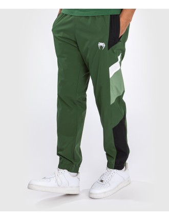 Top Choice Venum Attack 90 Tracksuit Pants - Khaki Limited Stock