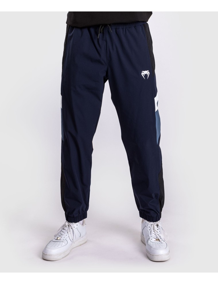 Top Choice Venum Attack 90 Tracksuit Pants - Navy Immediate Availability