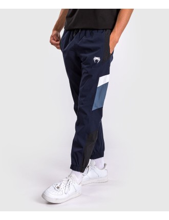 Top Choice Venum Attack 90 Tracksuit Pants - Navy Immediate Availability