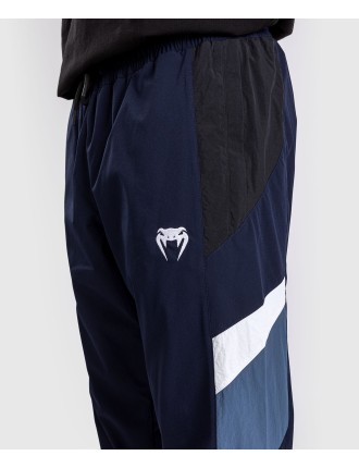 Top Choice Venum Attack 90 Tracksuit Pants - Navy Immediate Availability