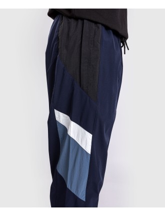 Top Choice Venum Attack 90 Tracksuit Pants - Navy Immediate Availability