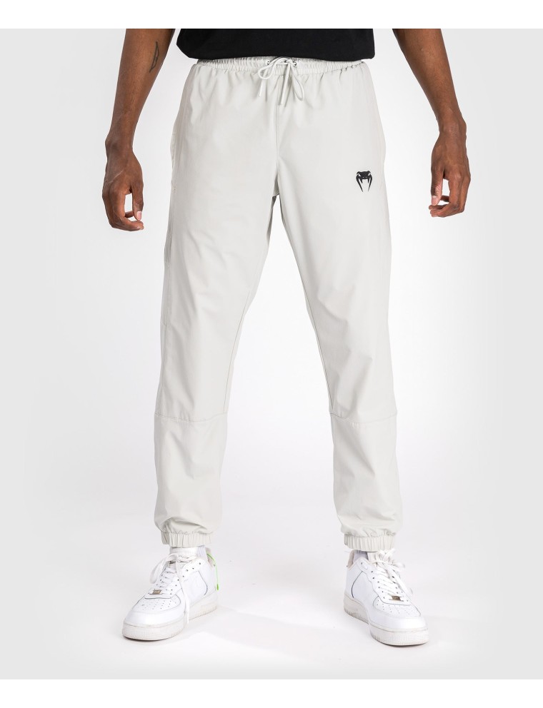 Top Choice Venum Attack 90 Tracksuit Pants - Sand/Black Just Launched