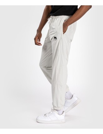 Top Choice Venum Attack 90 Tracksuit Pants - Sand/Black Just Launched