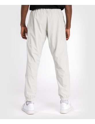 Top Choice Venum Attack 90 Tracksuit Pants - Sand/Black Just Launched