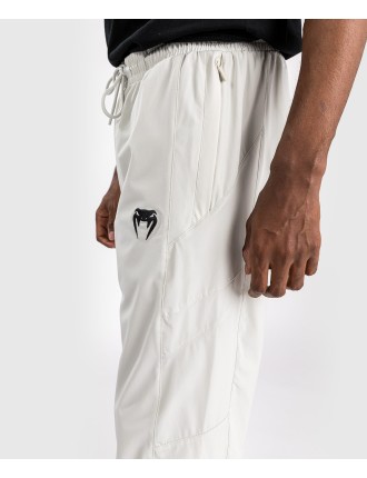 Top Choice Venum Attack 90 Tracksuit Pants - Sand/Black Just Launched