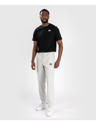 Top Choice Venum Attack 90 Tracksuit Pants - Sand/Black Just Launched