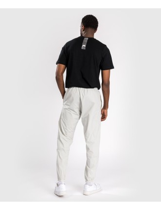 Top Choice Venum Attack 90 Tracksuit Pants - Sand/Black Just Launched