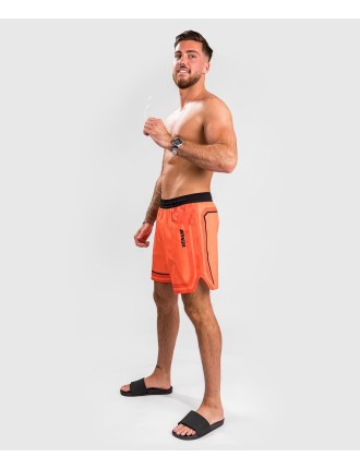 Top Choice Venum Bali Boardshort - Coral Limited Stock