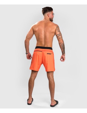 Top Choice Venum Bali Boardshort - Coral Limited Stock