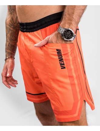 Top Choice Venum Bali Boardshort - Coral Limited Stock