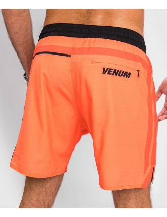 Top Choice Venum Bali Boardshort - Coral Limited Stock