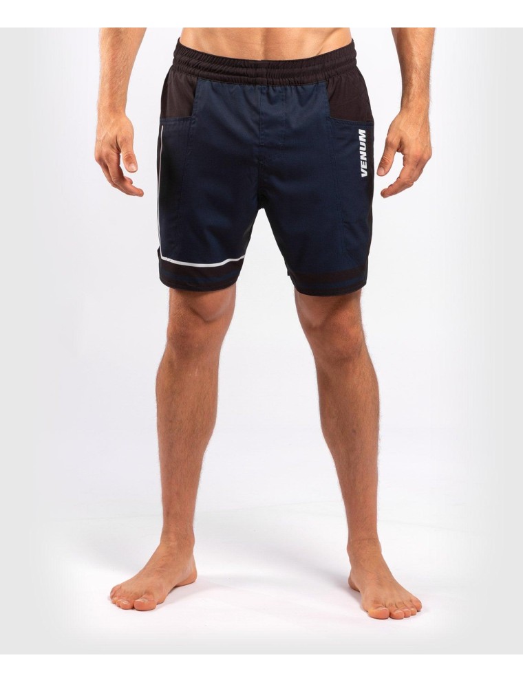 Top Choice Venum Bali Boardshort - Navy Blue Immediate Availability