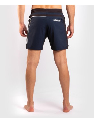 Top Choice Venum Bali Boardshort - Navy Blue Immediate Availability