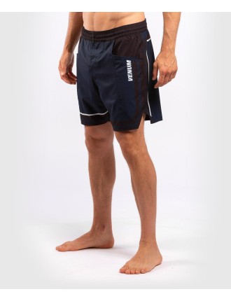 Top Choice Venum Bali Boardshort - Navy Blue Immediate Availability