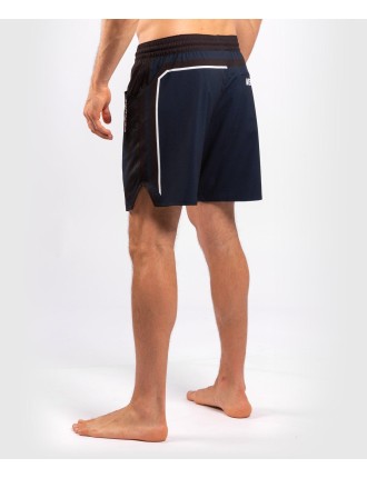 Top Choice Venum Bali Boardshort - Navy Blue Immediate Availability