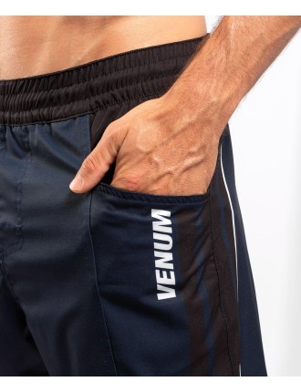 Top Choice Venum Bali Boardshort - Navy Blue Immediate Availability