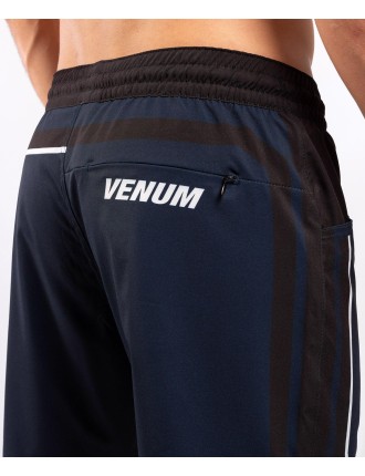 Top Choice Venum Bali Boardshort - Navy Blue Immediate Availability