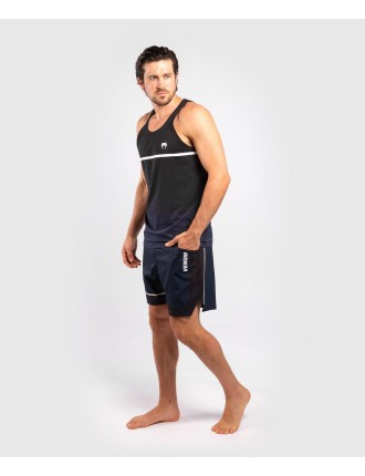 Top Choice Venum Bali Boardshort - Navy Blue Immediate Availability