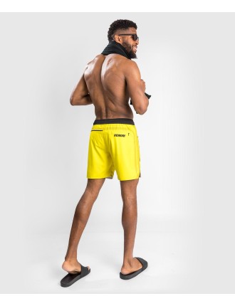 Top Choice Venum Bali Boardshort - Yellow