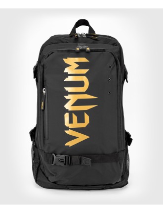 Top Choice Venum Challenger Pro Evo BackPack Hot New Item