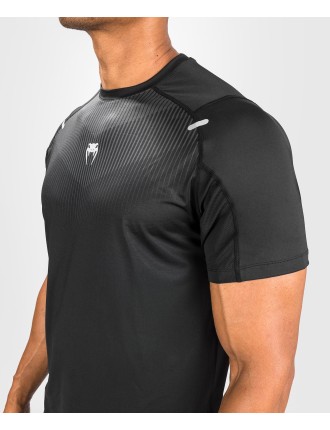 Top Choice Venum Biomecha Dry Tech - Black/Grey Ready for Shipment