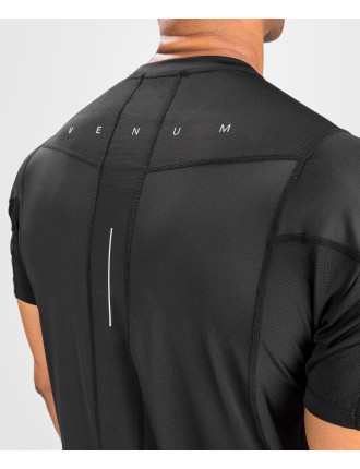 Top Choice Venum Biomecha Dry Tech - Black/Grey Ready for Shipment