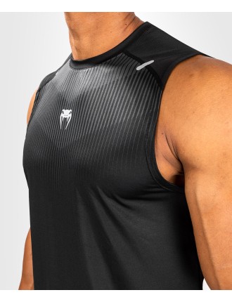 Top Choice Venum Biomecha Dry Tech Tank Top - Black/Grey