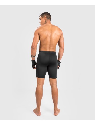 Top Choice Venum Biomecha Vale Tudo - Black/Grey Just Launched