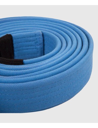 Top Choice Venum BJJ Belt - Blue Hot New Item