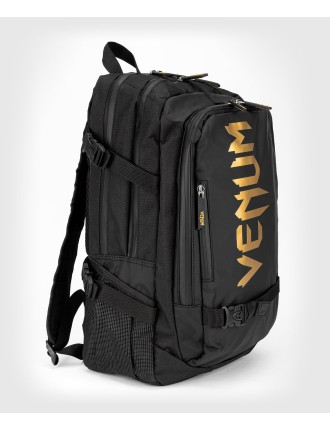 Top Choice Venum Challenger Pro Evo BackPack Hot New Item