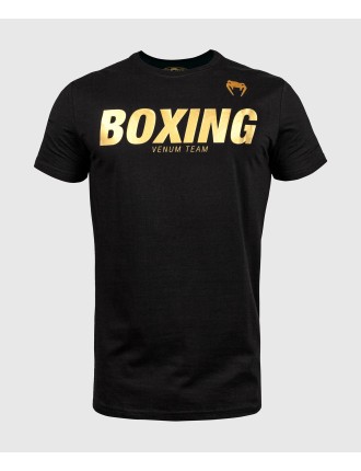 Top Choice Venum Boxing VT T-shirt Immediate Availability