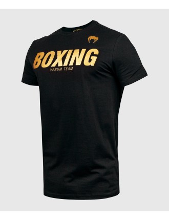 Top Choice Venum Boxing VT T-shirt Immediate Availability