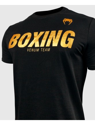 Top Choice Venum Boxing VT T-shirt Immediate Availability