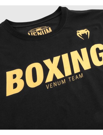 Top Choice Venum Boxing VT T-shirt Immediate Availability