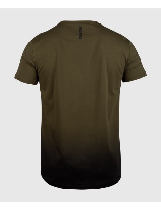 Top Choice Venum Boxing VT T-shirt - Khaki/Black Hot New Item