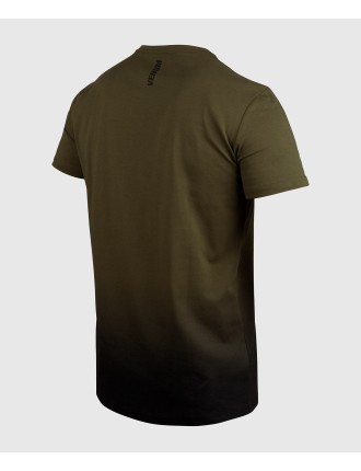 Top Choice Venum Boxing VT T-shirt - Khaki/Black Hot New Item