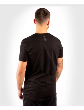 Top Choice Venum Boxing VT T-shirt - Matte/Black New Collection