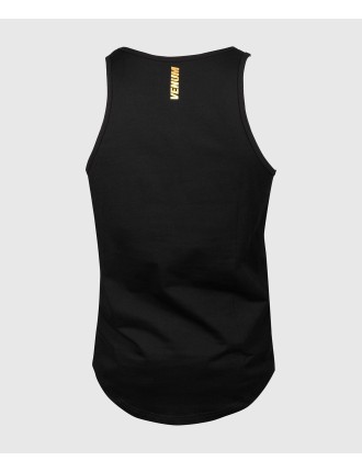 Top Choice Venum Boxing VT Tank Top New Stock