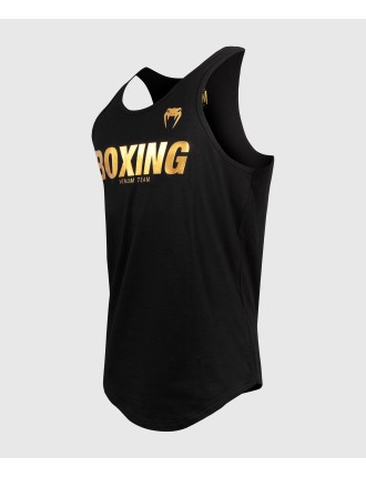 Top Choice Venum Boxing VT Tank Top New Stock