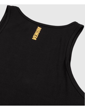 Top Choice Venum Boxing VT Tank Top New Stock