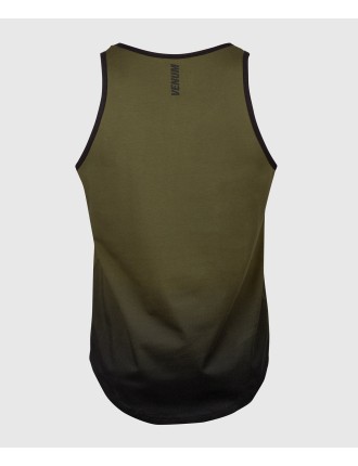 Top Choice Venum Boxing VT Tank Top - Khaki/Black In Stock