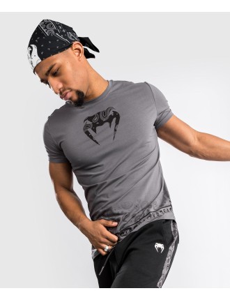 Top Choice Venum Cali 34 Bandana - Black Available for Immediate Shipping